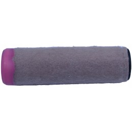 Oro filtras sa17334 sa17335 sukomplektuotas