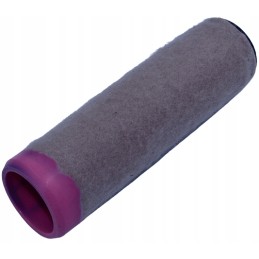 Oro filtras sa17334 sa17335 sukomplektuotas