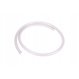 4381270m1 oro kondicionavimo kabelis