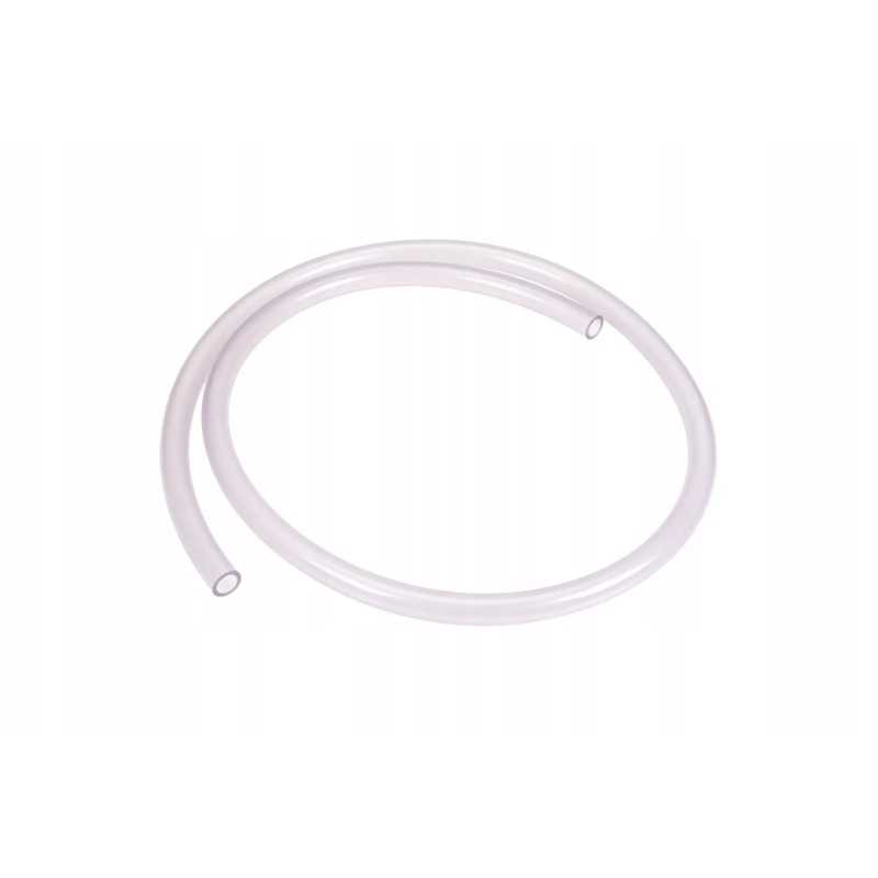 4381270m1 oro kondicionavimo kabelis