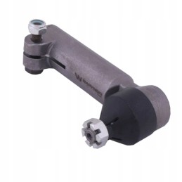 Jungtinis john deere strypo galas 148mm al39020