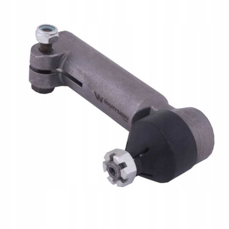 Jungtinis john deere strypo galas 148mm al39020