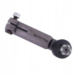 Jungtinis john deere strypo galas 148mm al39020