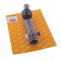 Jungtinis john deere strypo galas 148mm al39020