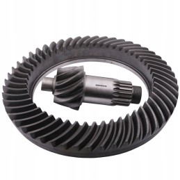 Diskinis ratas su atakos ratu c 385 originalus