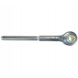 Kairioji pakabos galvutė skirta Zetor 70115006 Zetor Plowing