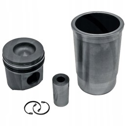 Variklio remonto komplektas 38012053 granitas