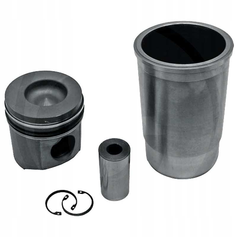 Variklio remonto komplektas 38012053 granitas