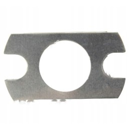 Reguliavimo poveržlė zetor 55113577 zetor orig