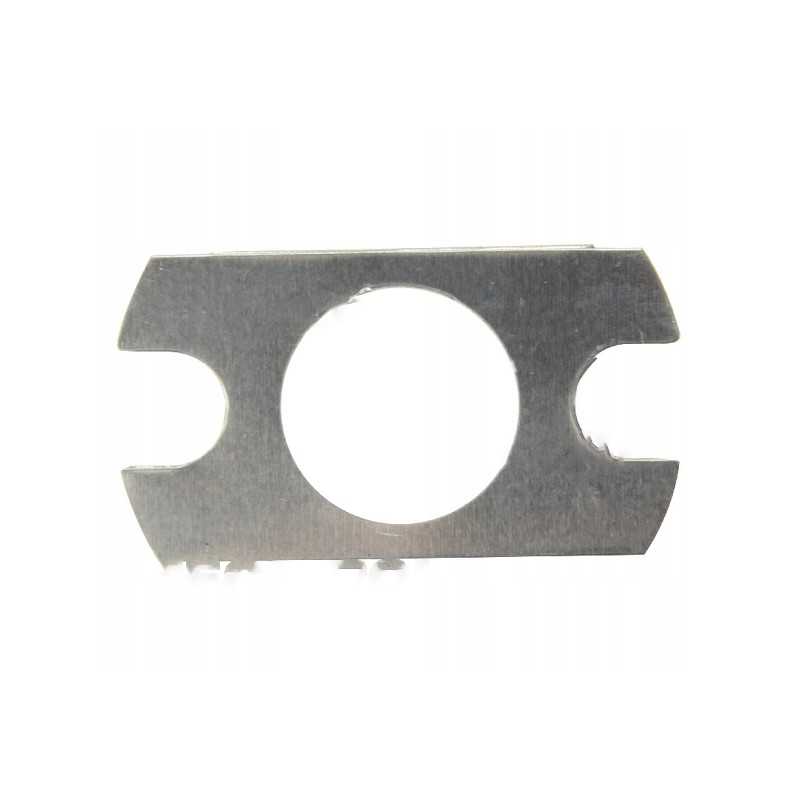 Reguliavimo poveržlė zetor 55113577 zetor orig