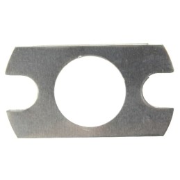 Reguliavimo poveržlė zetor 55113577 zetor orig