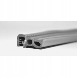 Lango sandariklis Valtra John Deere T134 Stomil