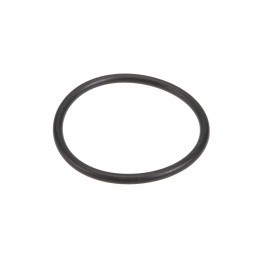 4355331m1 degalų bako sandarinimo žiedas 72 39 x 5 33