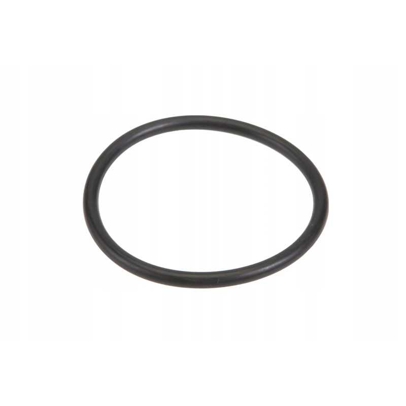 4355331m1 degalų bako sandarinimo žiedas 72 39 x 5 33