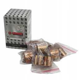 Starterio įvorių komplektas r 7 50458155 4 vnt