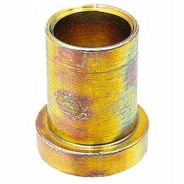 Sutvirtinanti rankovė 374244032 granitas