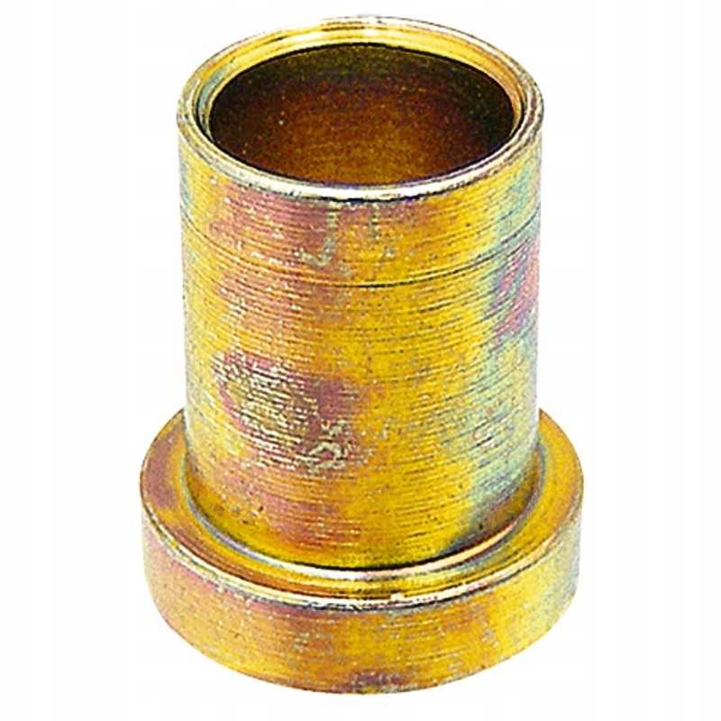 Sutvirtinanti rankovė 374244032 granitas