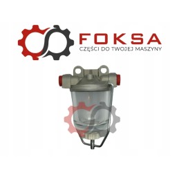 Kuro separatorius 2696001m per2656a006 2656a006