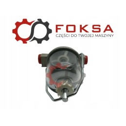 Kuro separatorius 2696001m per2656a006 2656a006