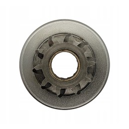 Bendix starteris lucas perkins sd4003 10 dantu