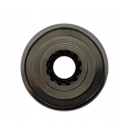 Bendix starteris lucas perkins sd4003 10 dantu