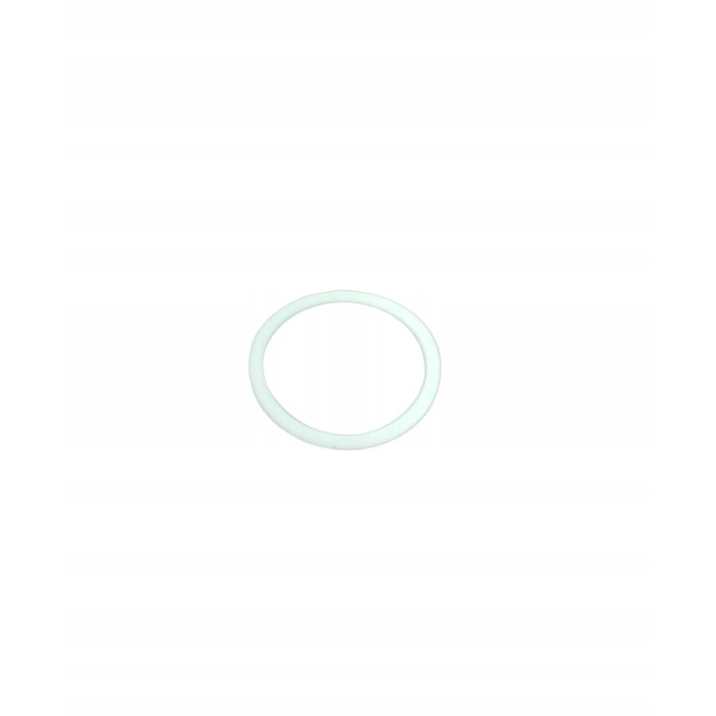 Kelioninės pavaros žiedas volvo ecr305c fc2924c