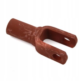 Zetor šoninės jungties šakės 78444050 originalios