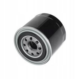 Hifi filtras tai 3415 variklio alyvos filtras