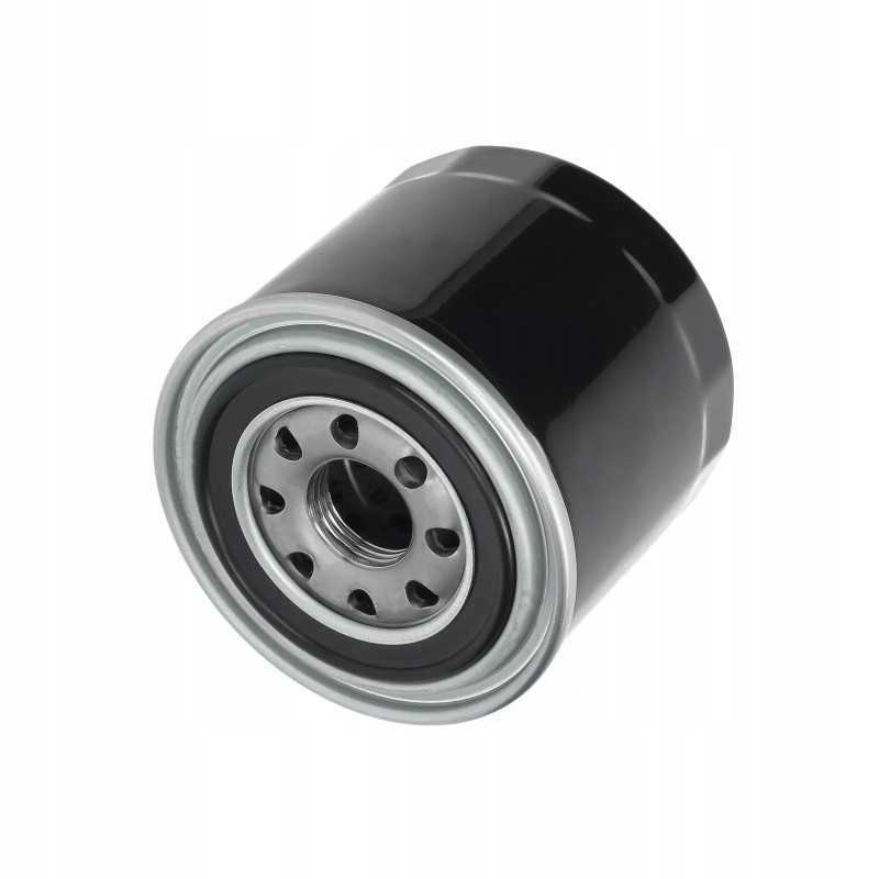 Hifi filtras tai 3415 variklio alyvos filtras