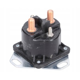 Starterio relė 80a john deere re164448