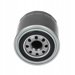 Hifi filtras tai 3415 variklio alyvos filtras