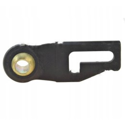 Kairysis ištraukiamas zetor 70114206 zetor orig galas