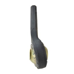 Kairysis ištraukiamas zetor 70114206 zetor orig galas