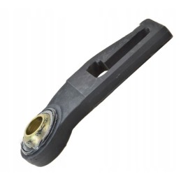 Kairysis ištraukiamas zetor 70114206 zetor orig galas