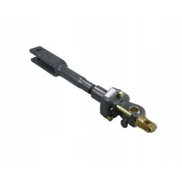 Kabykla su reguliavimu iš salono C 385 originalus Ursus