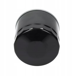 Hifi filtras tai 3415 variklio alyvos filtras