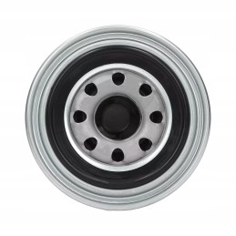 Hifi filtras tai 3415 variklio alyvos filtras