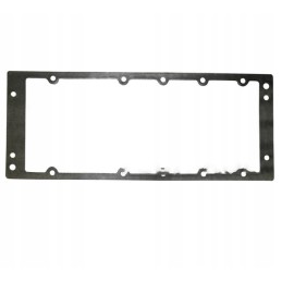 Viršutinis galinės ašies korpuso sandariklis, skirtas c 330 500