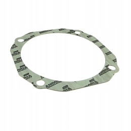 Dangtelio tarpiklis polosi krazelite 0 8mm zetor