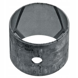 Švaistiklio įvorė 40 mm 38004597 granitas