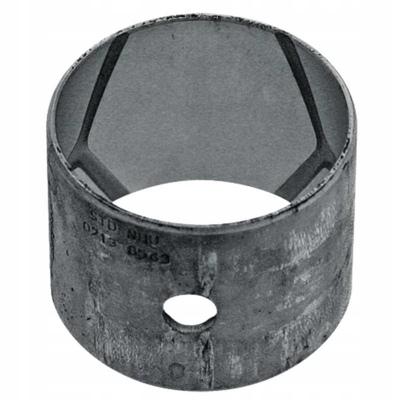 Švaistiklio įvorė 40 mm 38004597 granitas