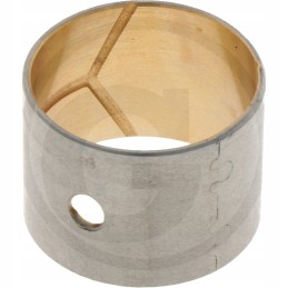 Švaistiklio įvorė 40 mm 38004597 granitas