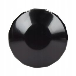 Hifi filtras tai 3415 variklio alyvos filtras