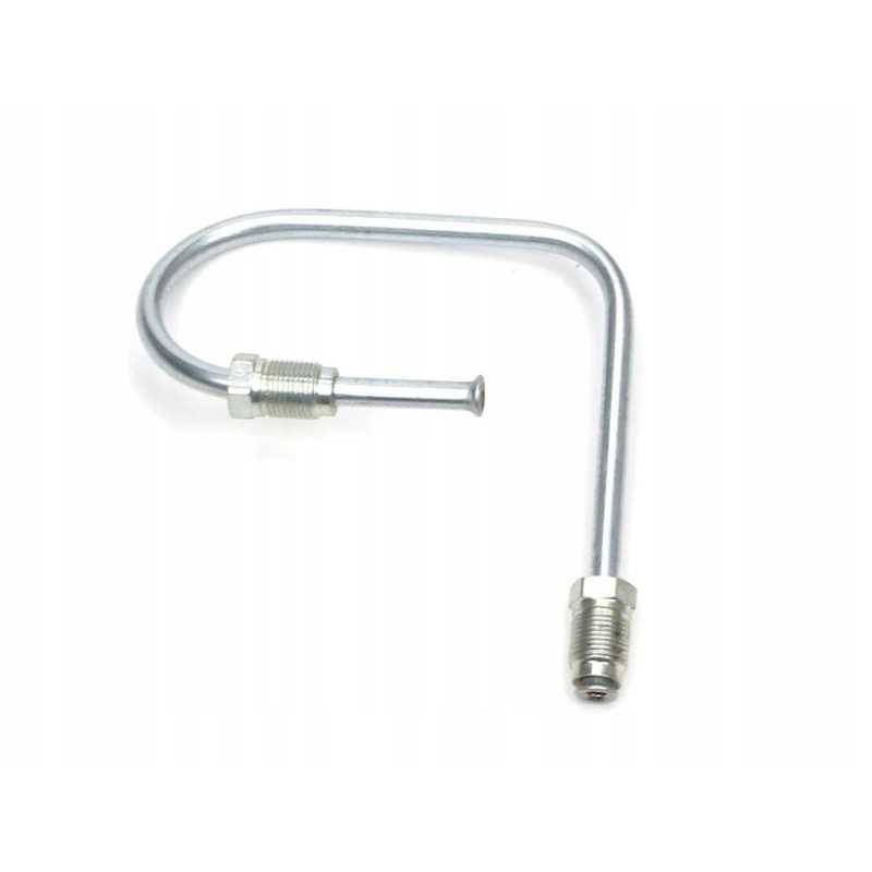 Stabdžių vamzdžio ekvalaizerio siurblys C 4011 originalas