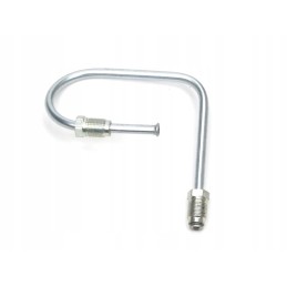 Stabdžių vamzdžio ekvalaizerio siurblys C 4011 originalas