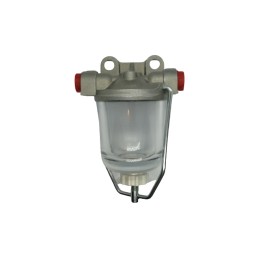 Kuro separatorius 108301 108302 2656a006 m14x1 5