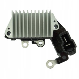 Įtampos reguliatorius kubota komatsu schaffer 133519