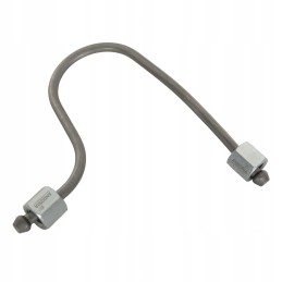 Įpurškimo linijų rinkinys Ursus C 360 Andoria mot