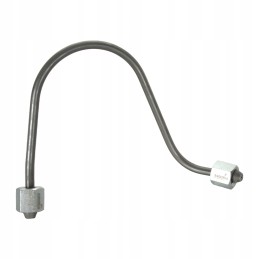 Įpurškimo linijų rinkinys Ursus C 360 Andoria mot