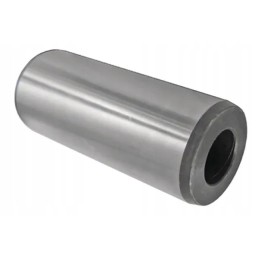 Priekinės ašies pakabos kaištis